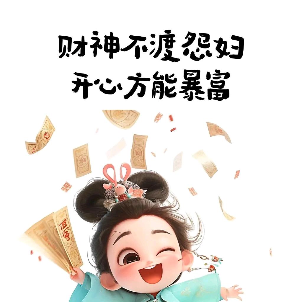 酱子