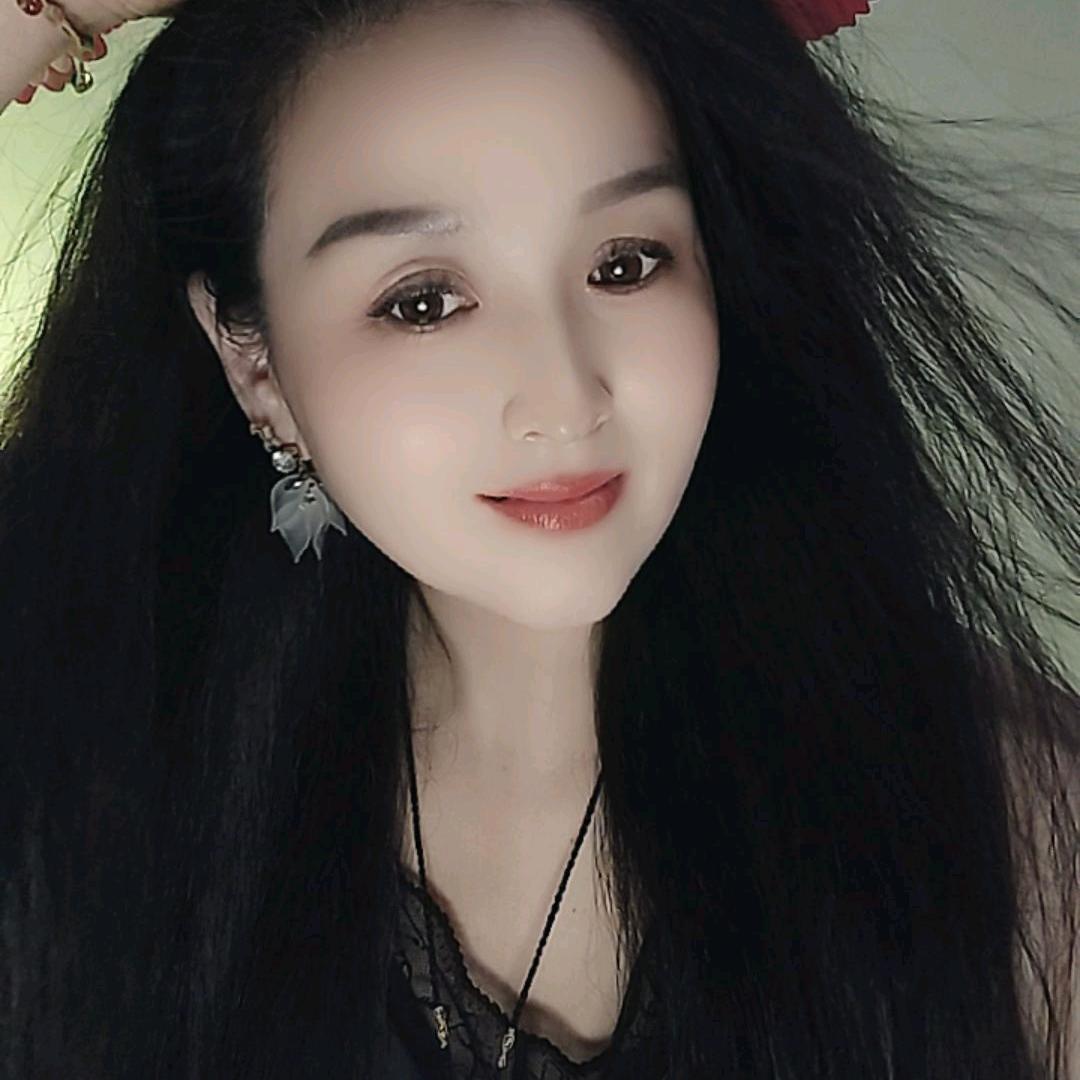 ∮雪落无声♪