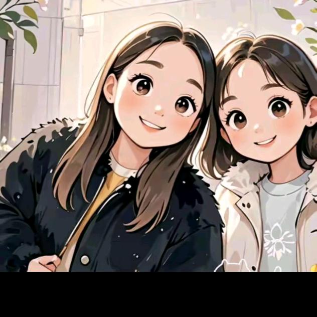 简·心