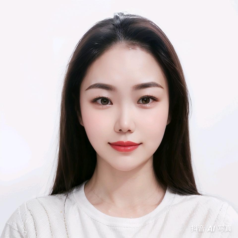 @二妹