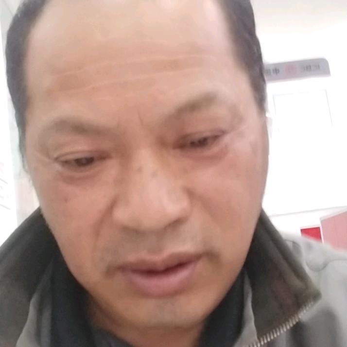华仔AA