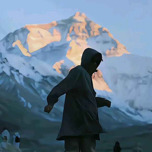 我奶常扇赵子龙