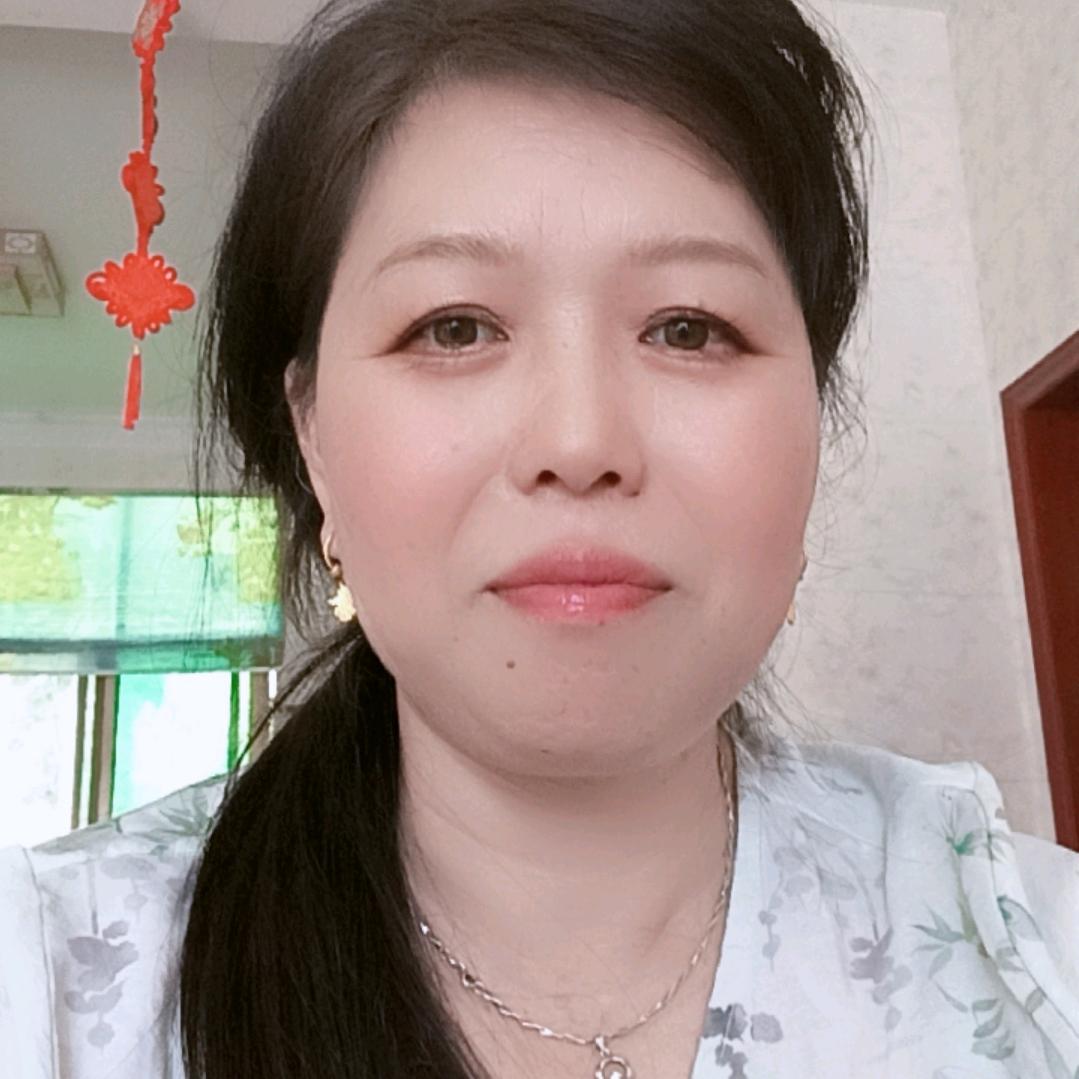 雅玲