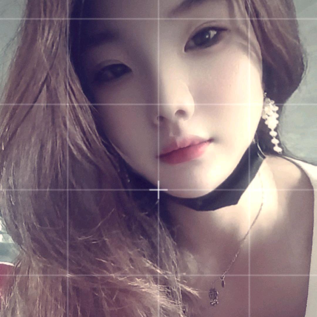 @ღ᭄微笑💕前行დ᭄