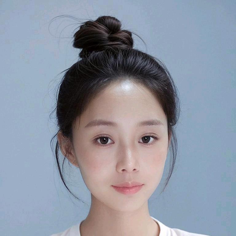 余生爱自己