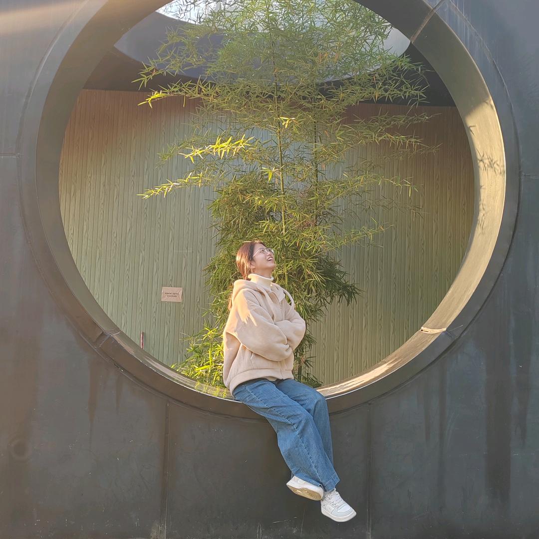 蜗蜗wo~