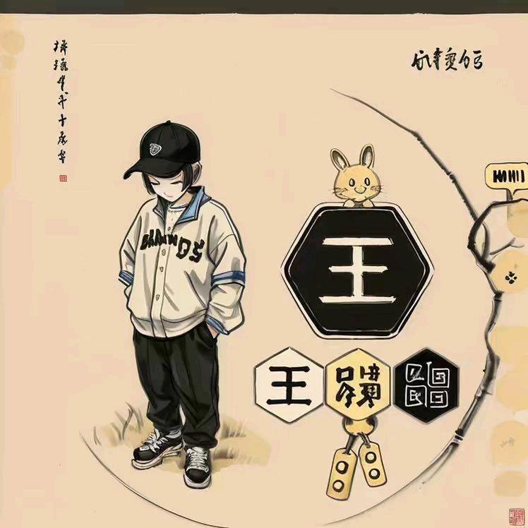 萝北926跳舞俱乐部