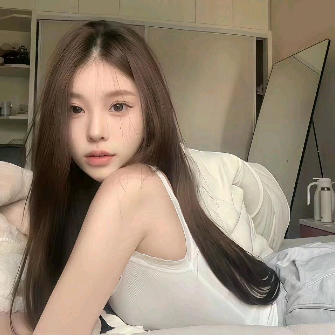 珺阳女装店