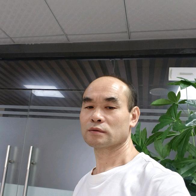 董老幺音乐