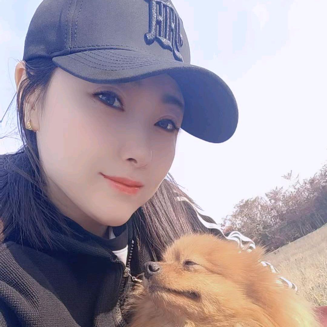 ྀི❤️ྀི倩倩😙