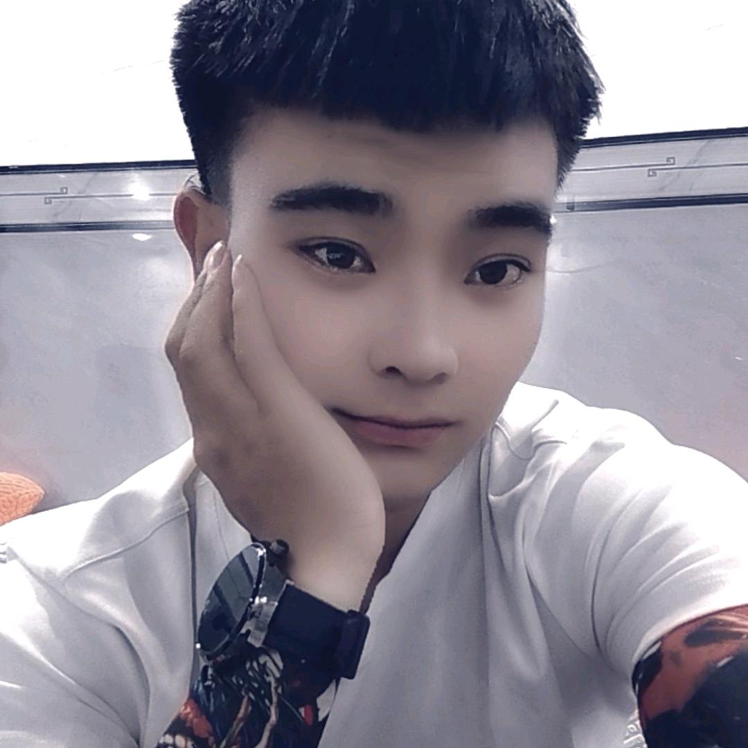 两小无猜