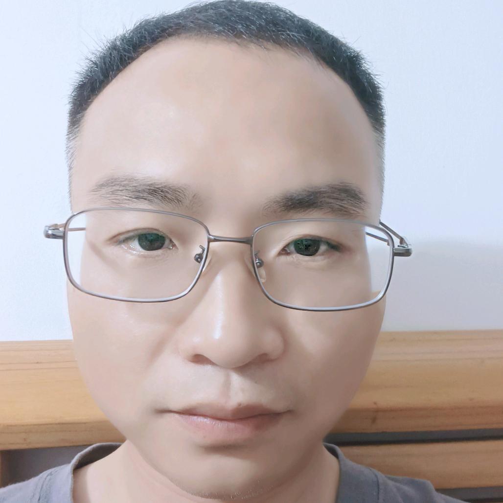 麻辣萝卜甘先生