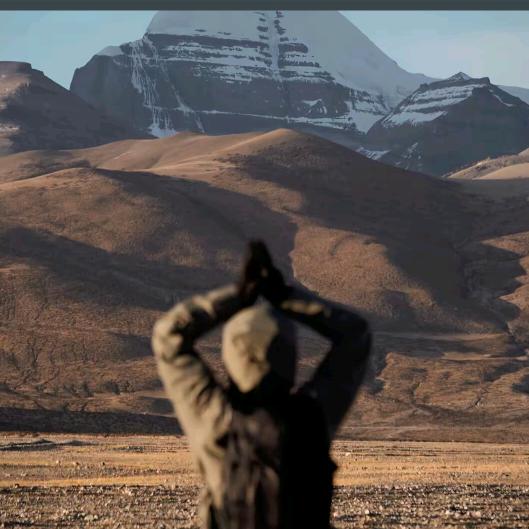 像我这样的废物真的能成功吗？