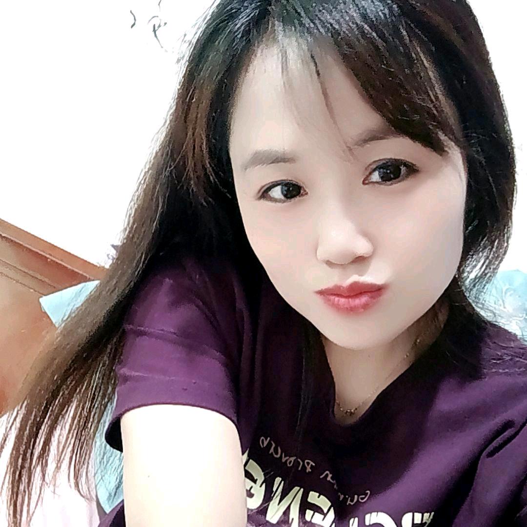 珍💞💞
