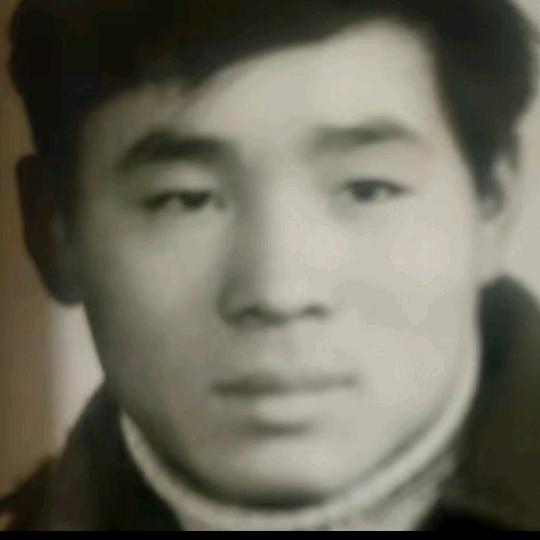 🌞心若向阳，一切皆好