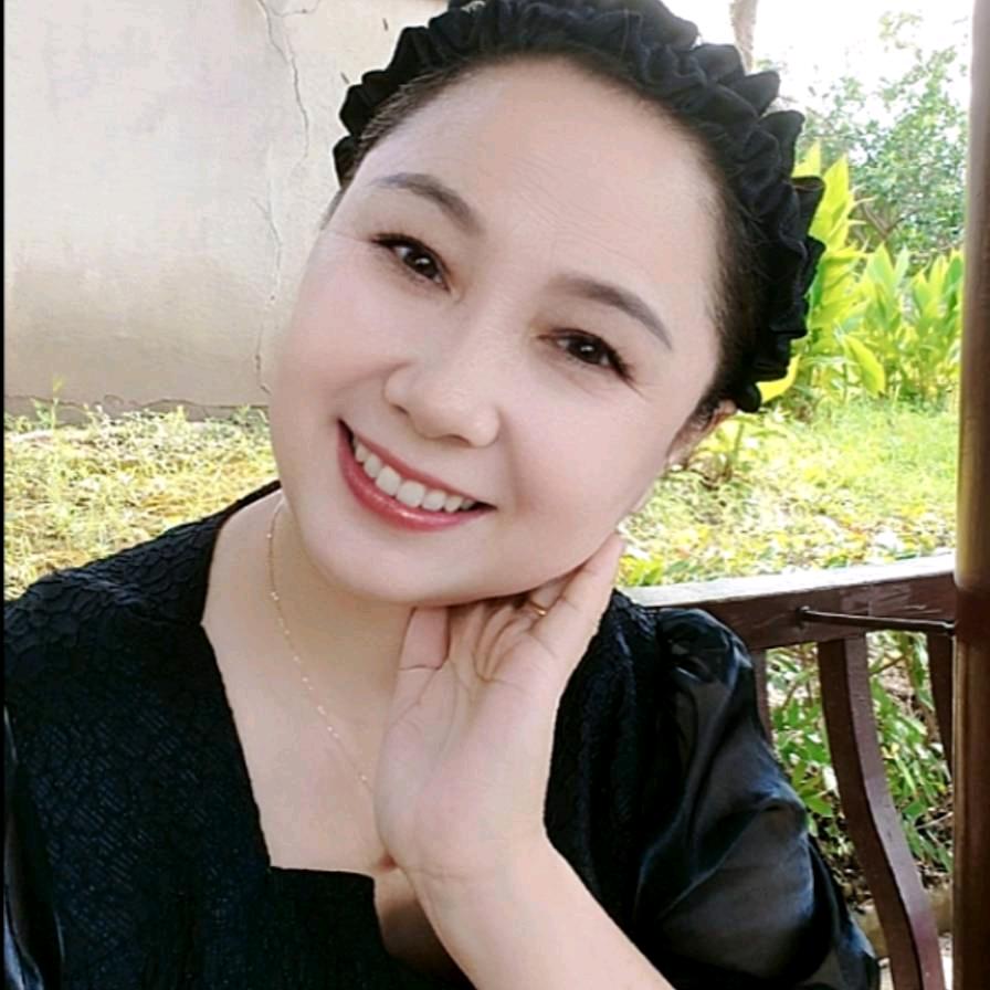 向幸福出发