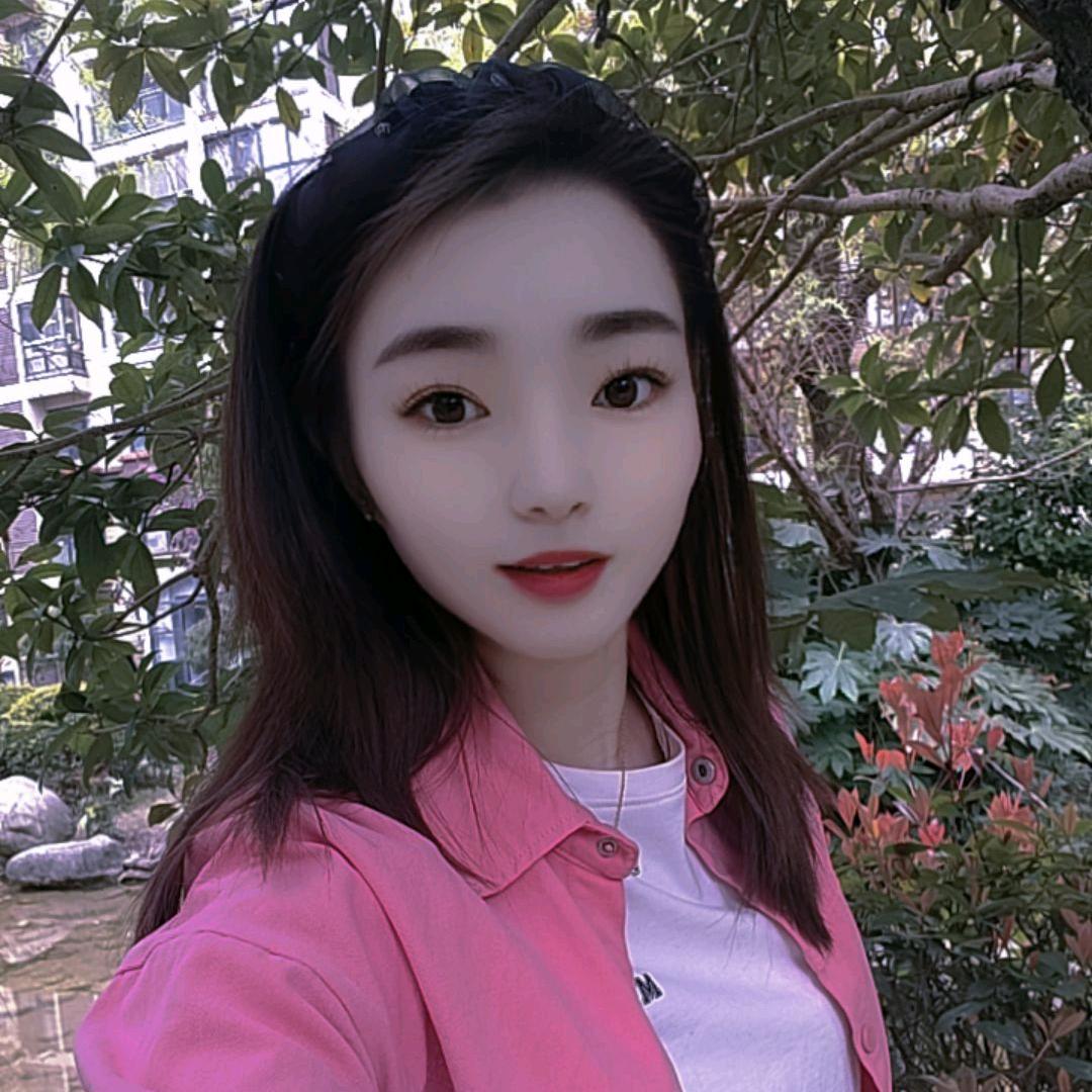 红红⁹⁰⁷₉₁₀(一切归零)