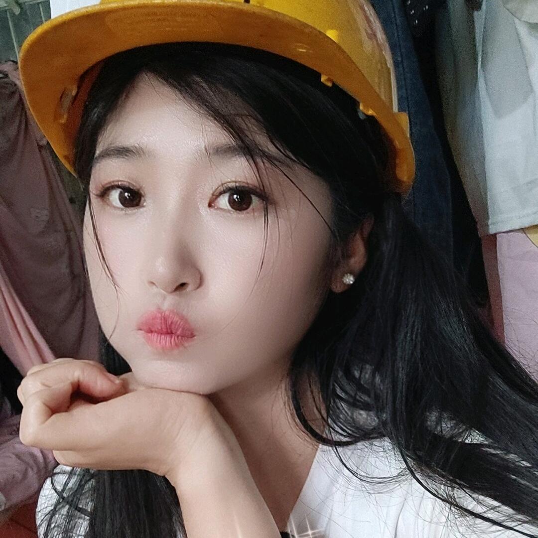 小静