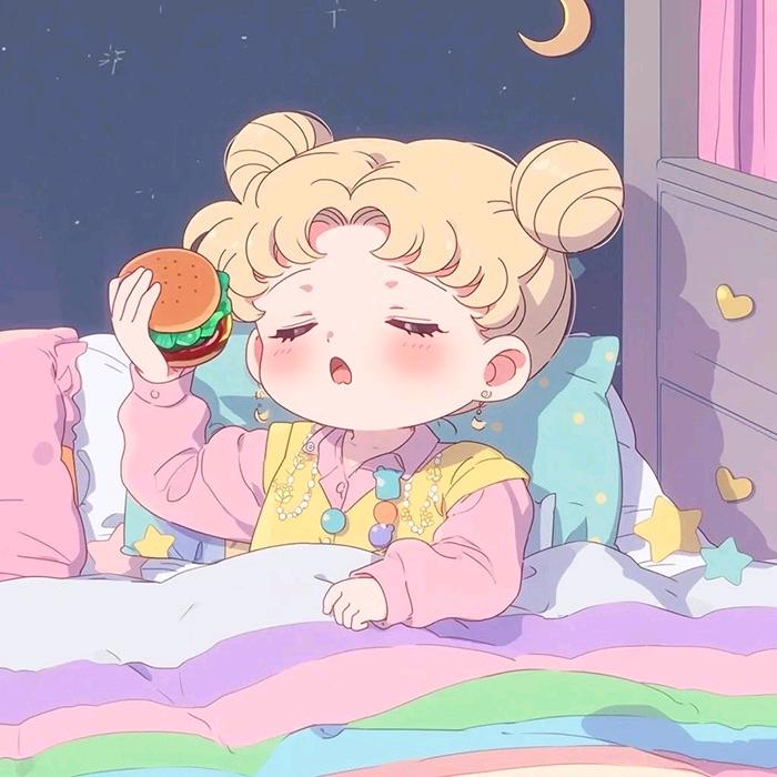 远方੭ᐕ)੭*⁾⁾