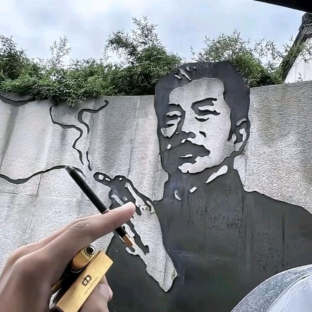 青涩