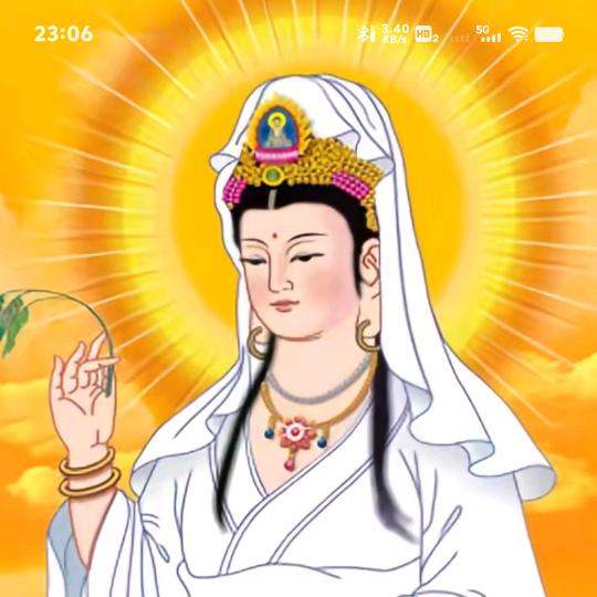 雄霸天下