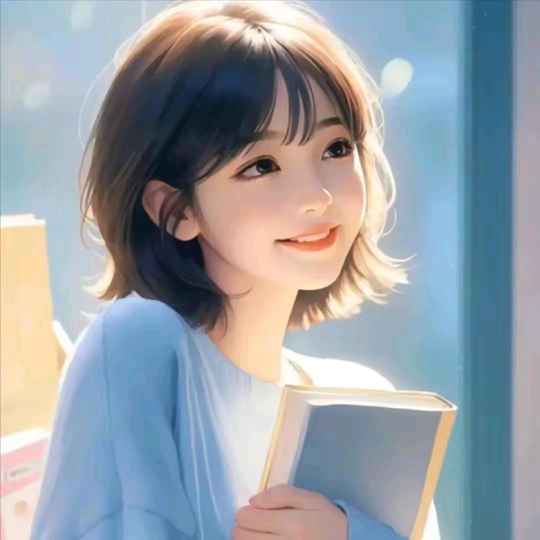 八月