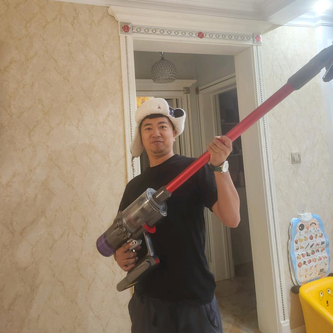 东北传奇耐打王