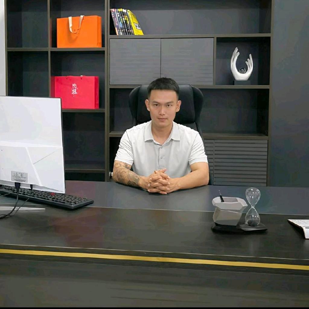 江西上饶二手挖机买卖—刘凯强