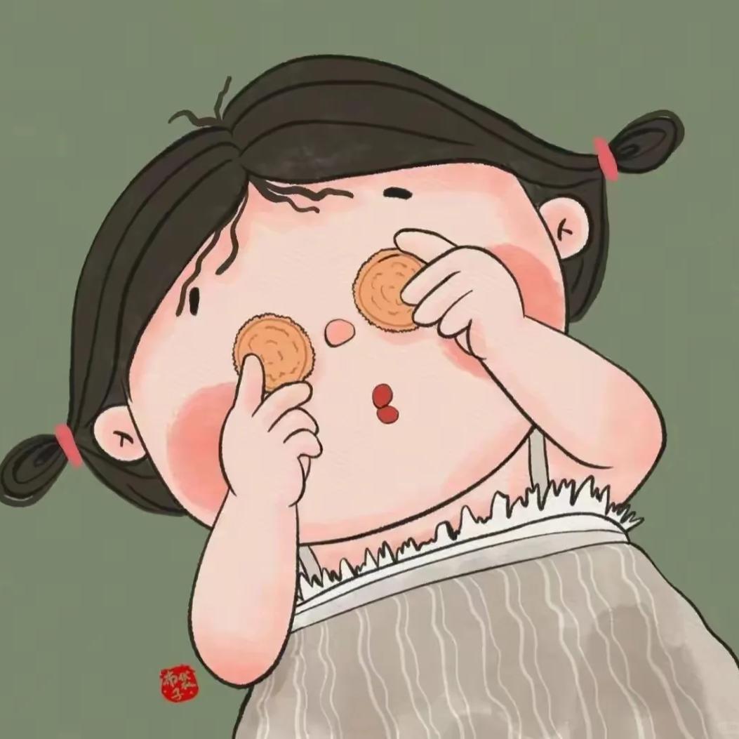 叶子喜欢唱情歌