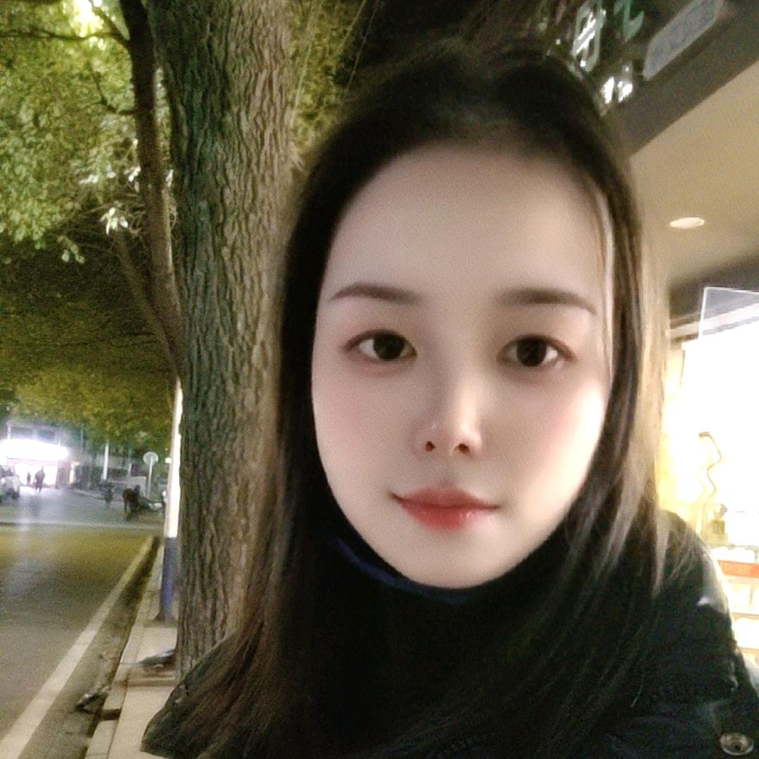 mi丝丝记忆