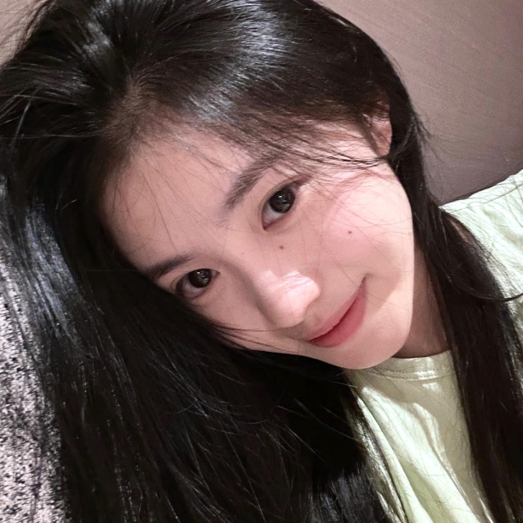 瓜瓜今天学习了吗