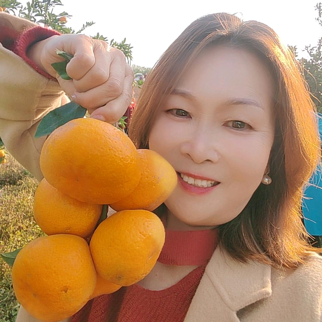 快乐无边