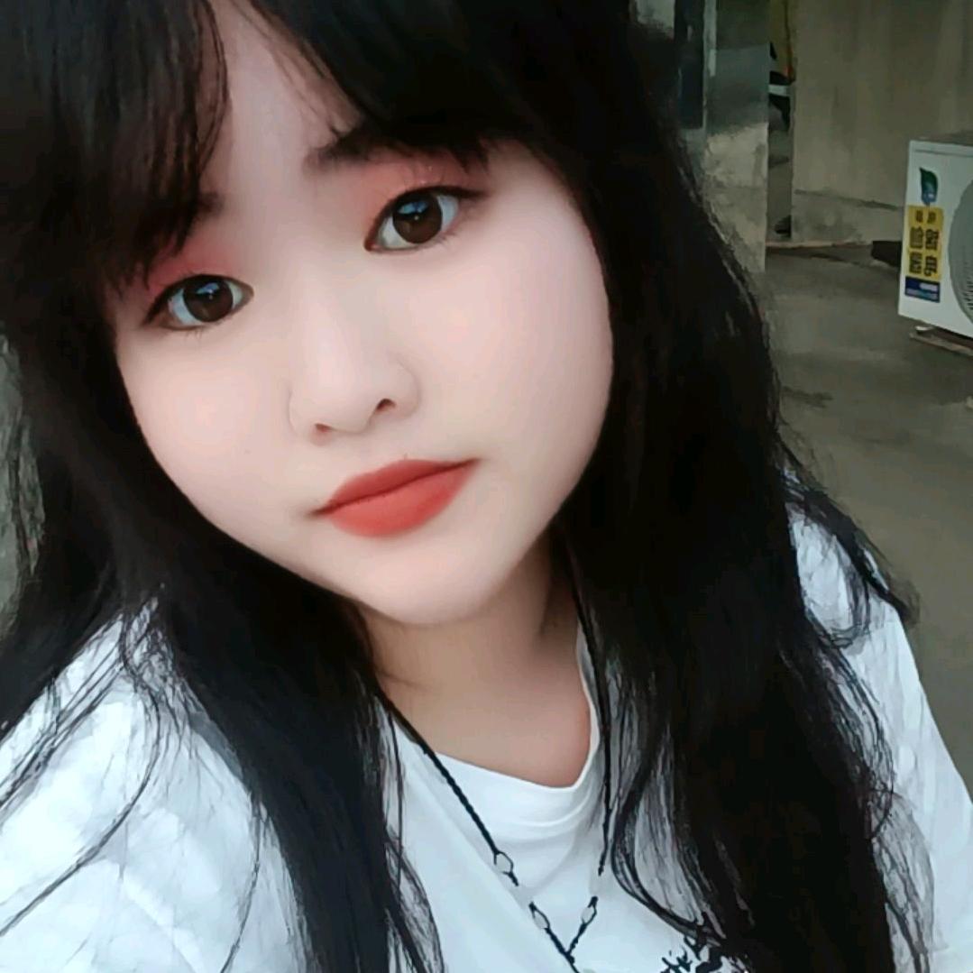 羅家☞小老幺LM🐲☜～