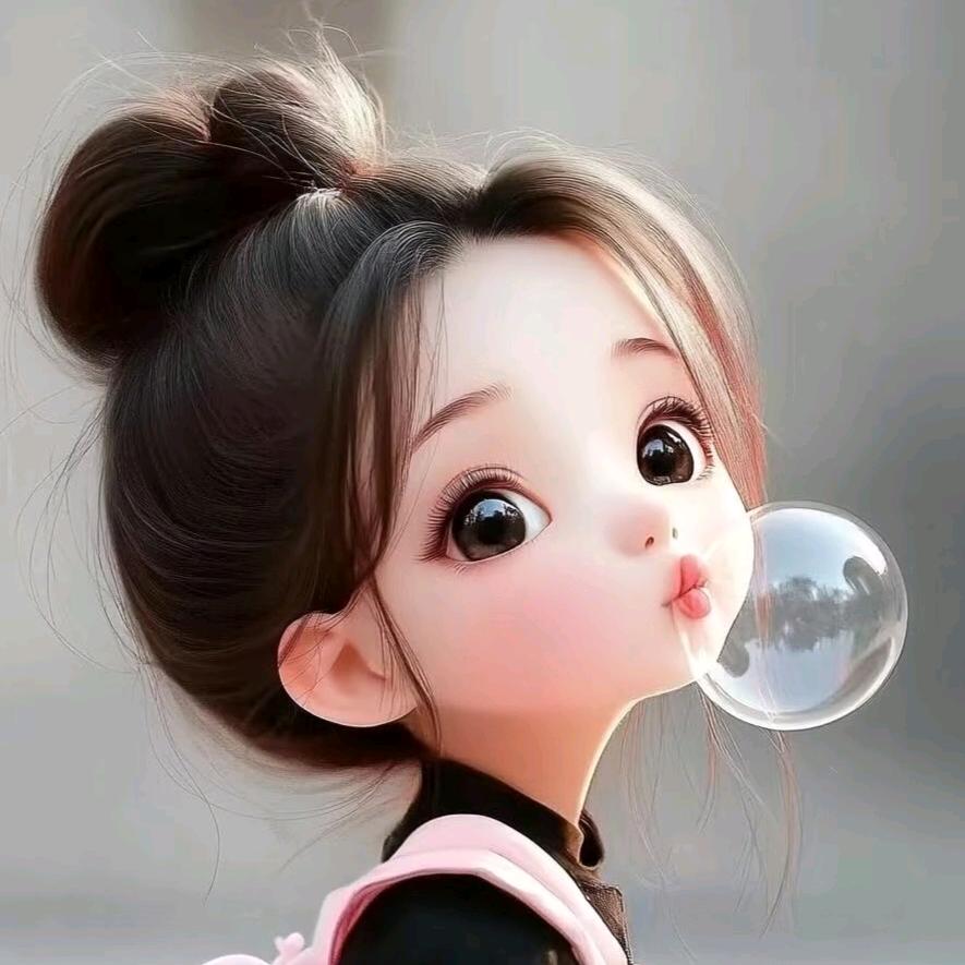 简爱