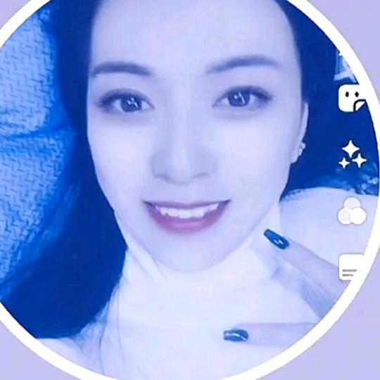 @敏敏