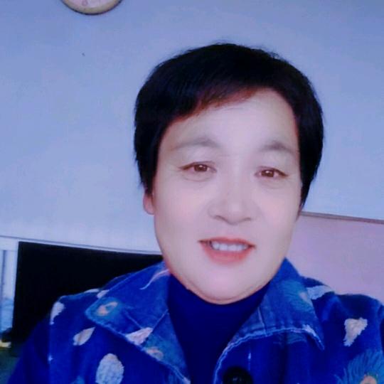 老孟姐