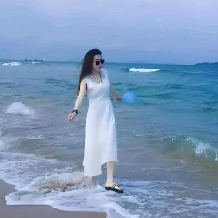 四季花