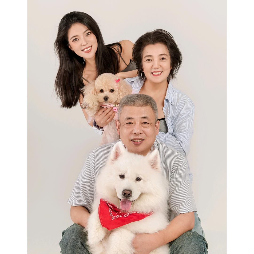 曾经
