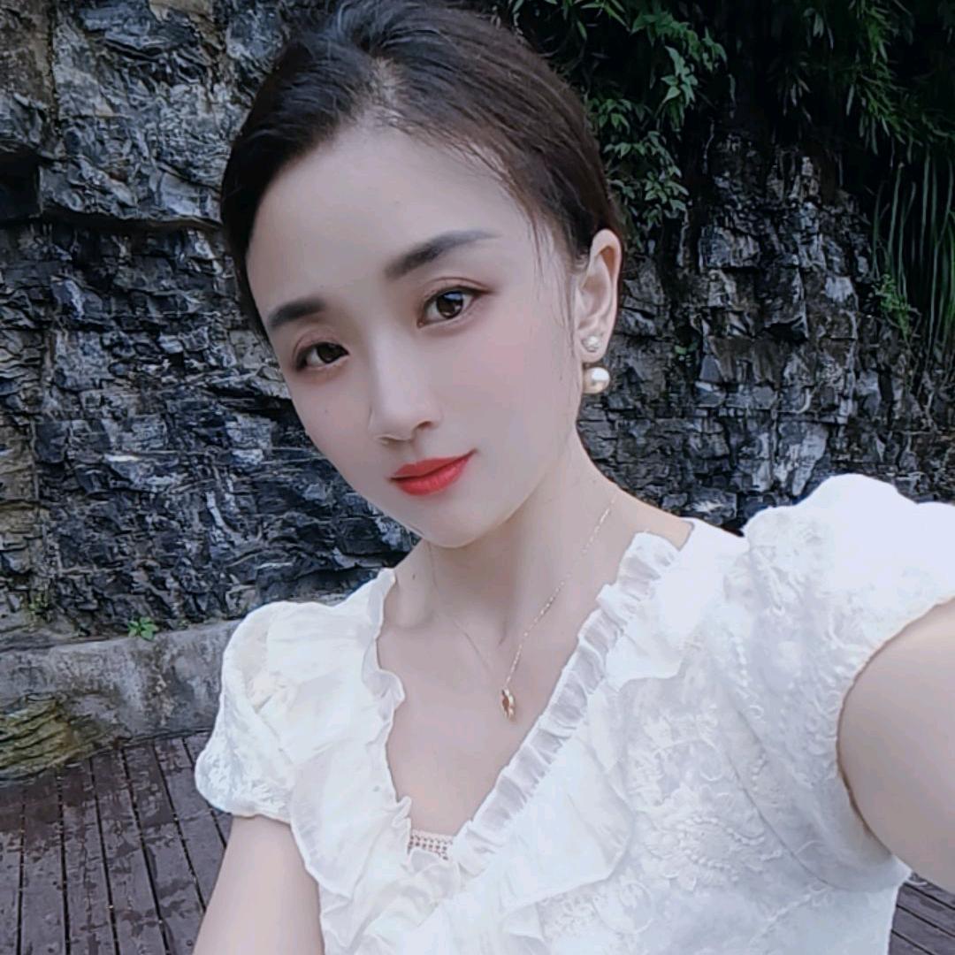 喜儿🎤