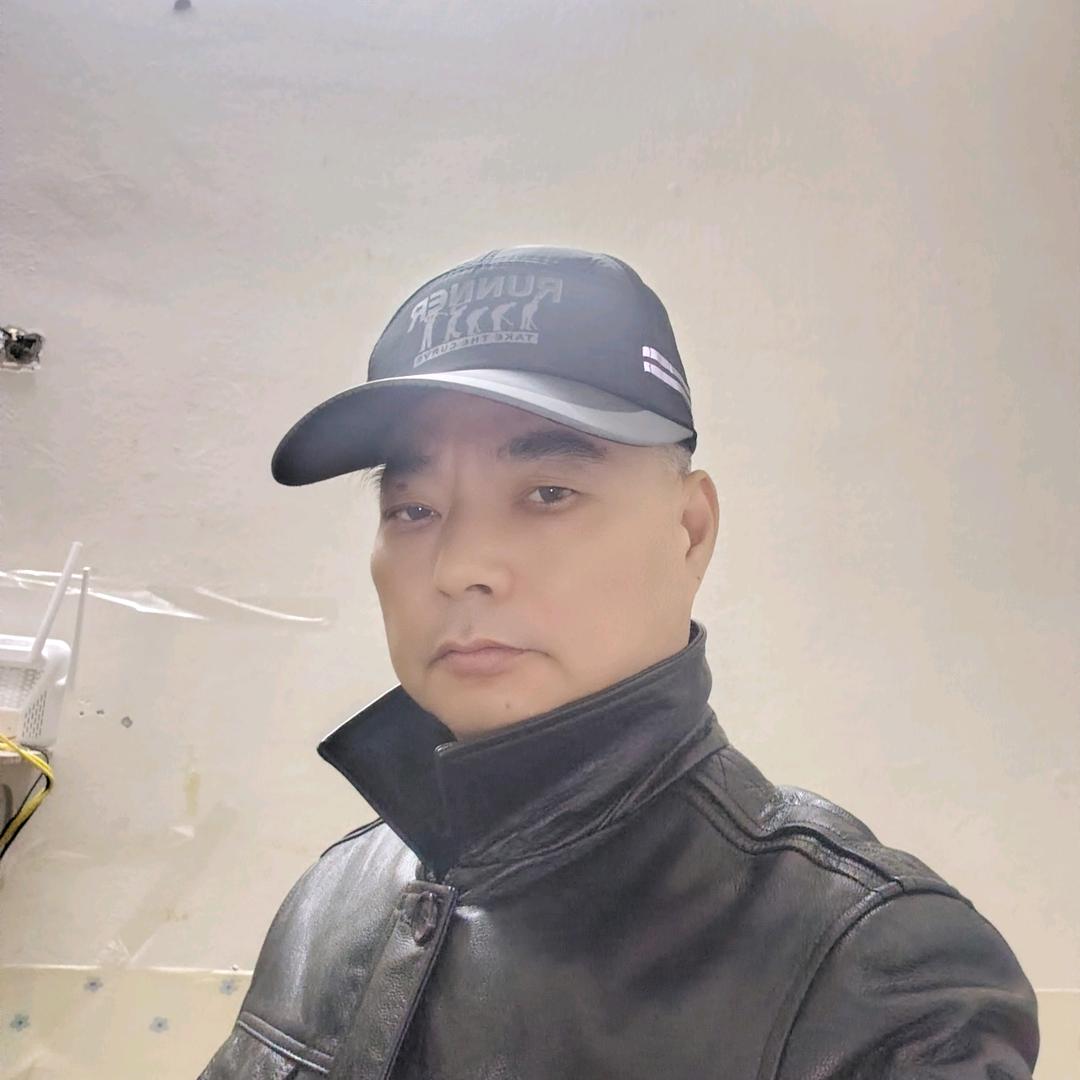 诚信好物分享