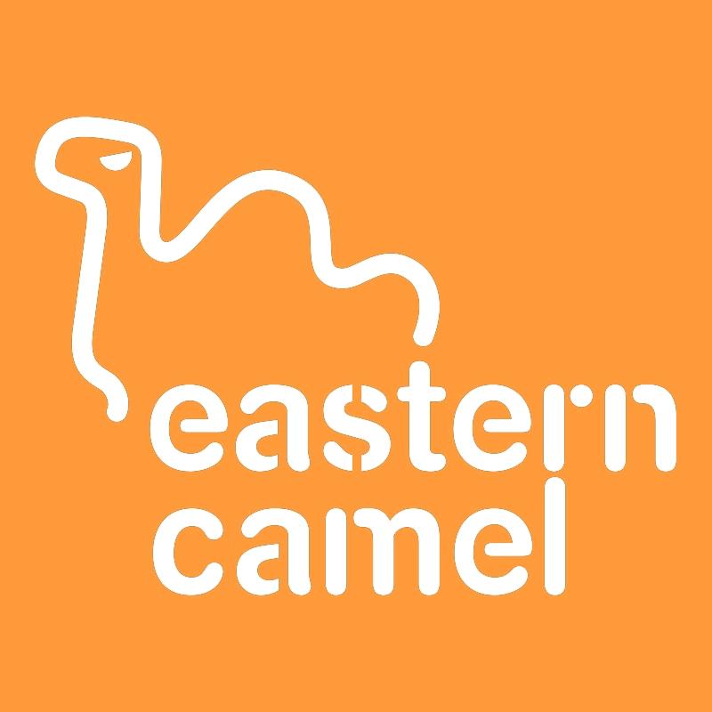 东方骆驼EASTERN CAMEL恩灿专卖店