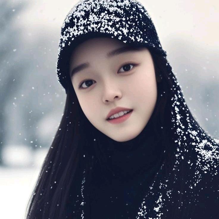 农村ঞᩚ小妹꧔ꦿ᭄