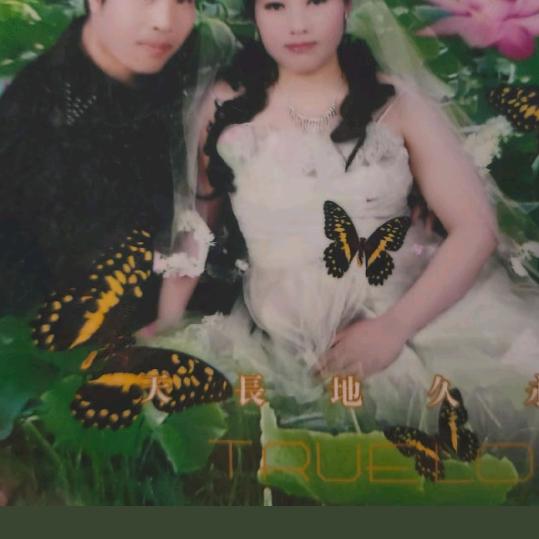 沭阳人，在张家港，老卜