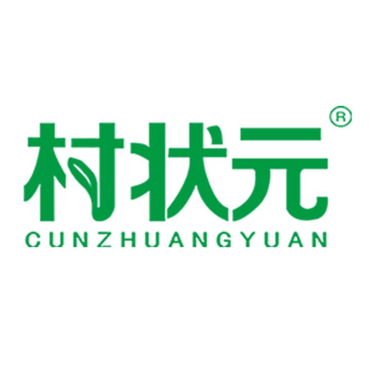 村状元生鲜