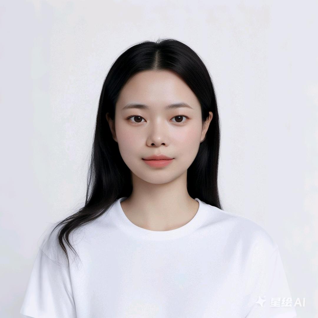 喜欢吃烤肉