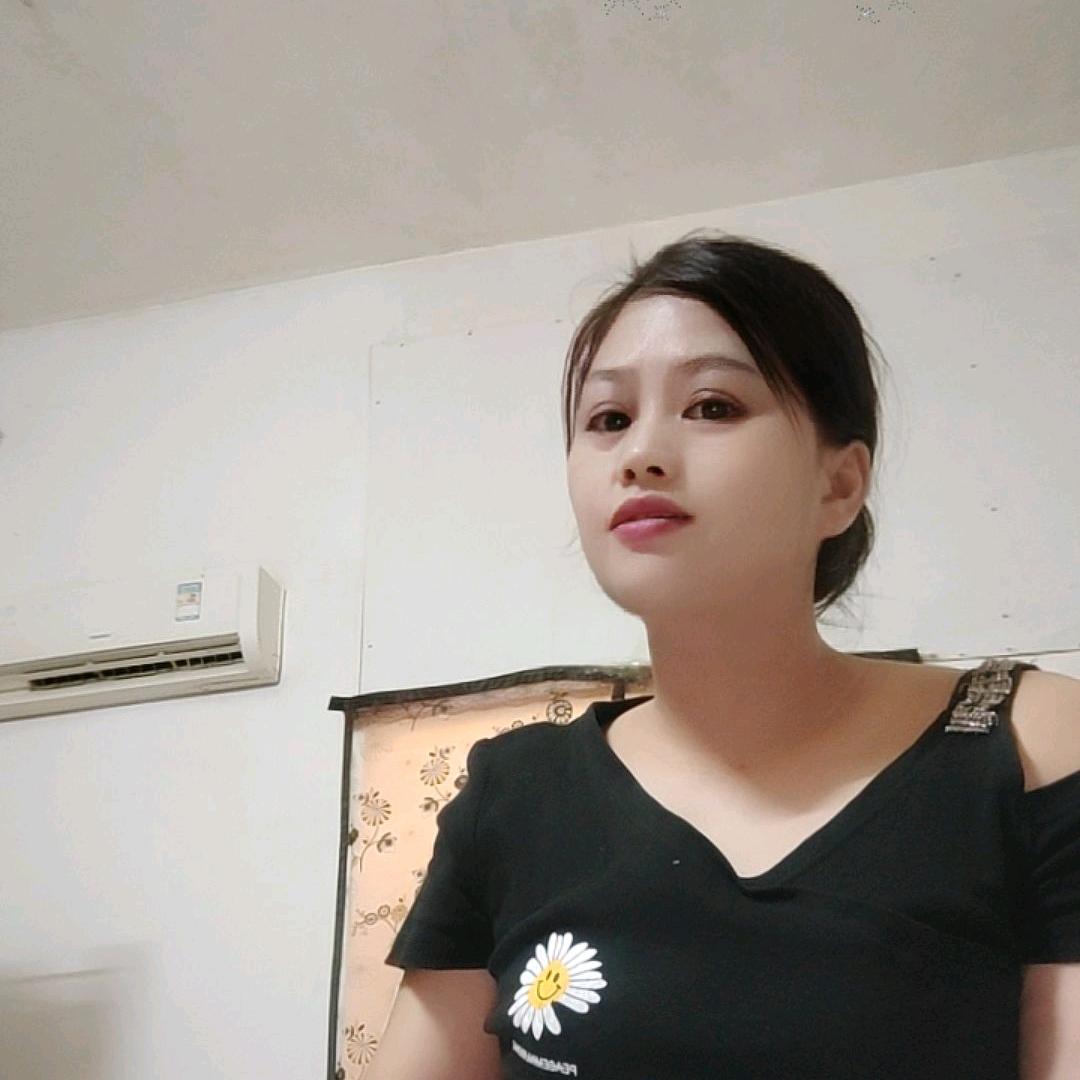 开开心心！
