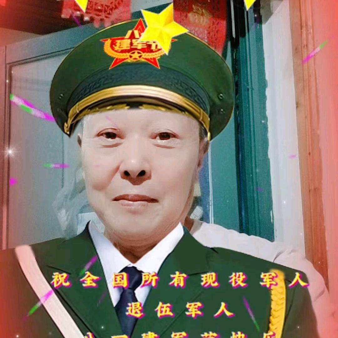 老朱～晚7点开播