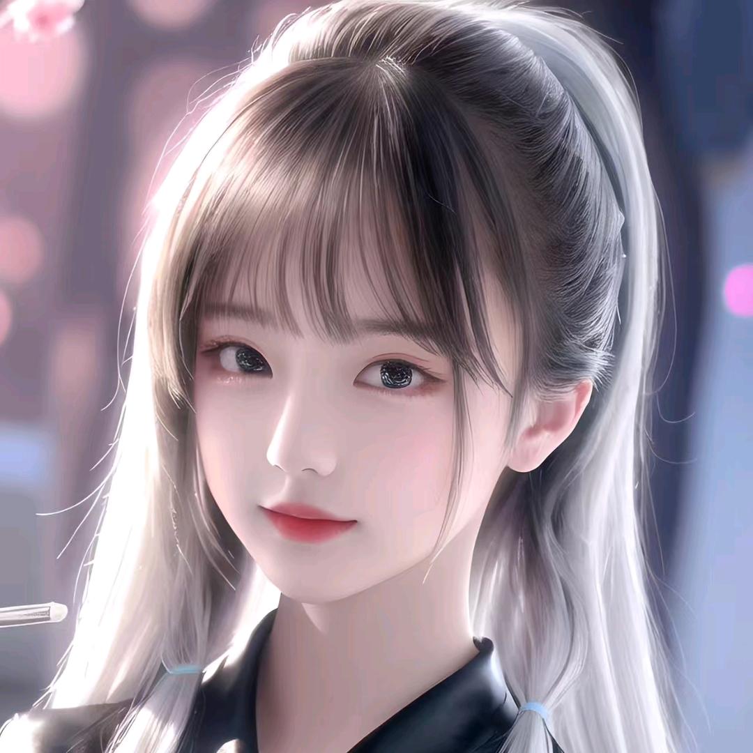 ꧁💖宝宝💖꧂