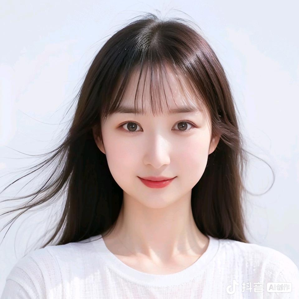 小师妹