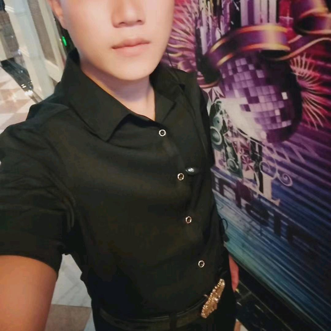 你并非我心脏怎知我会痛